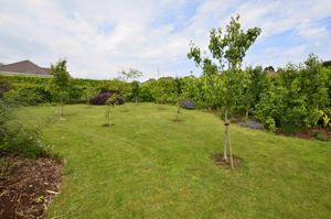 Photo 14- click for photo gallery